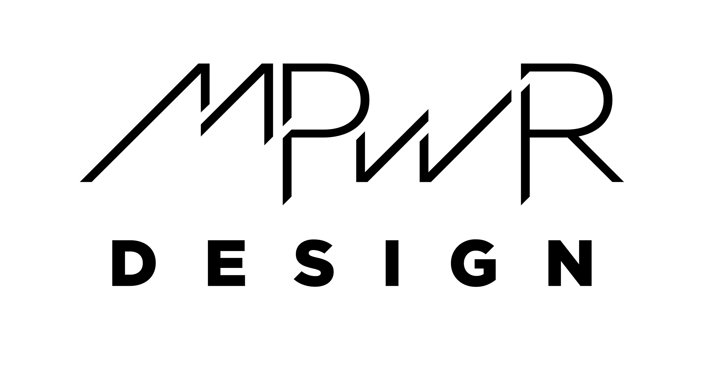 WordPress Tips Archives MPWR Design