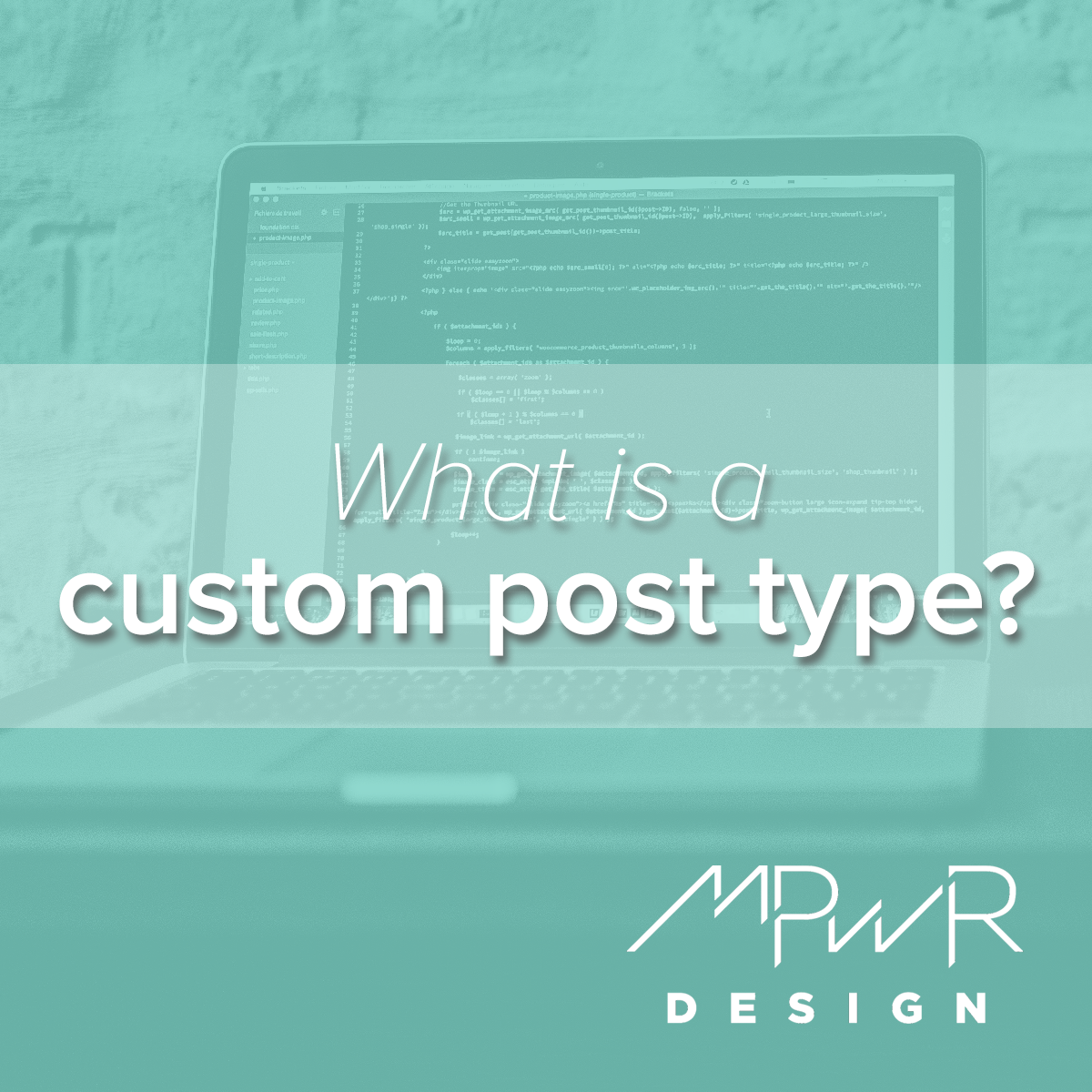 what-is-a-custom-post-type-mpwr-design